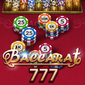 দায়িত্বশীল জুয়া