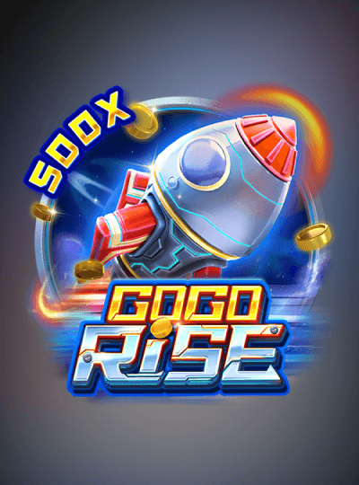 বেটিং ডেটা বিশ্লেষণ