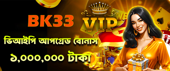 বাংলাদেশি লাইসেন্স