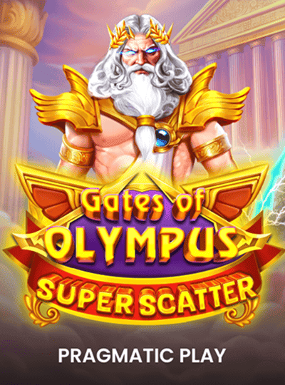 Licensed & Regulated